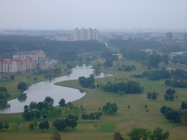 Национальные праздники российских народов
