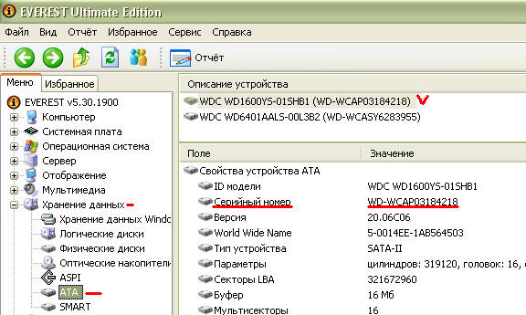 cubase скачать кряк
