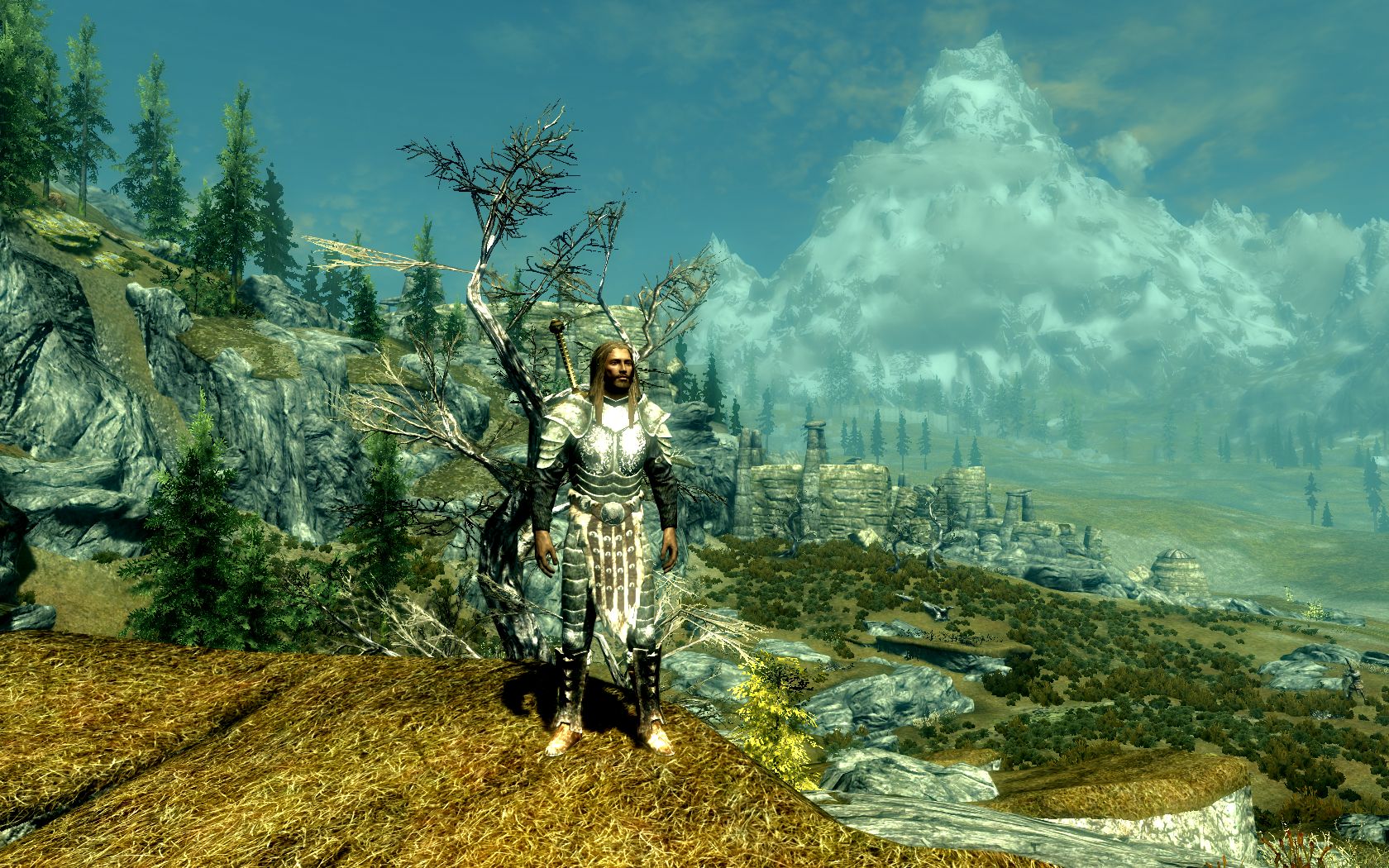 аметистовый коготь скайрим. скайрим гг. волендранг ретекстур. визуальные эффекты скайрим. скайрим se ретекстур электричества.