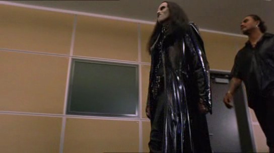 Турбулентность 3 тяжелый. Турбулентность тяжелый металл. Турбулентность 3: хеви метал». Турбулентность 3 тяжелый металл 2001. Турбулентность 3 тяжелый.