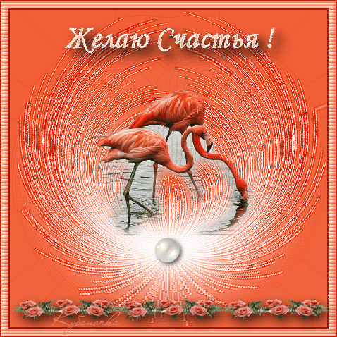 А так же желаю