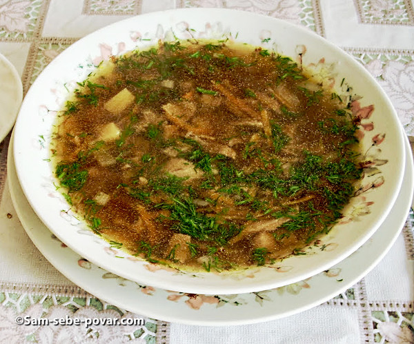 суп моро для собак. морковный суп доктора моро. суп моро для собак. суп моро для собак. морковный суп от поноса.