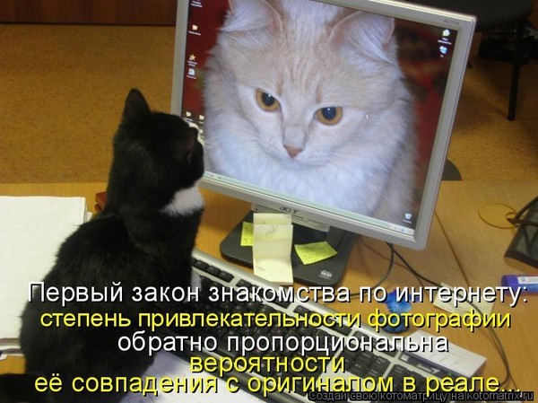 Анекдоты О Знакомстве По Интернету О интернету анекдоты знакомстве по