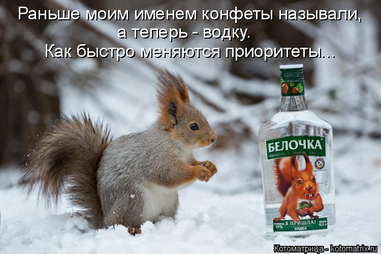 Картинки прикольные много не пейте, новый год акварелью