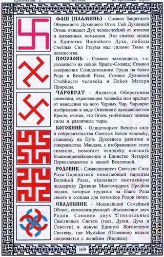 фото знак фашистов онлайн фото знак фашистов