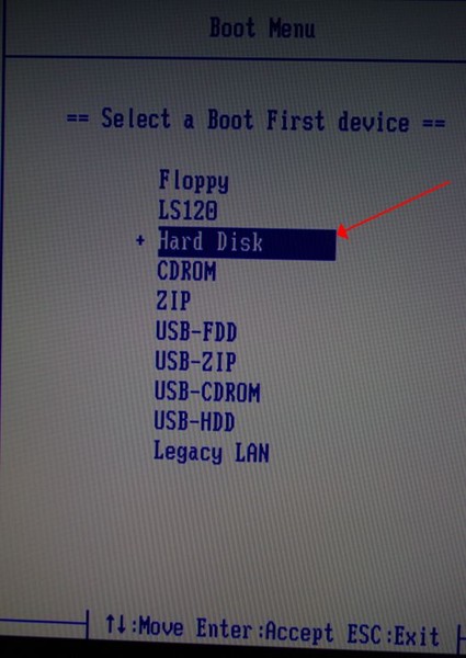 Boot menu компьютера. Виндовс 7 Boot menu. F8 Boot menu. Boot menu 775 сокет. Boot меню x79.