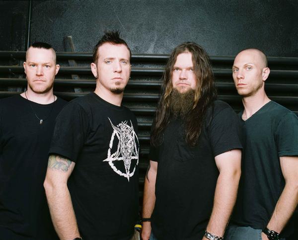 mudvayne скачать торрент дискографию Mudvayne discography torrent 320kbps | peatix.