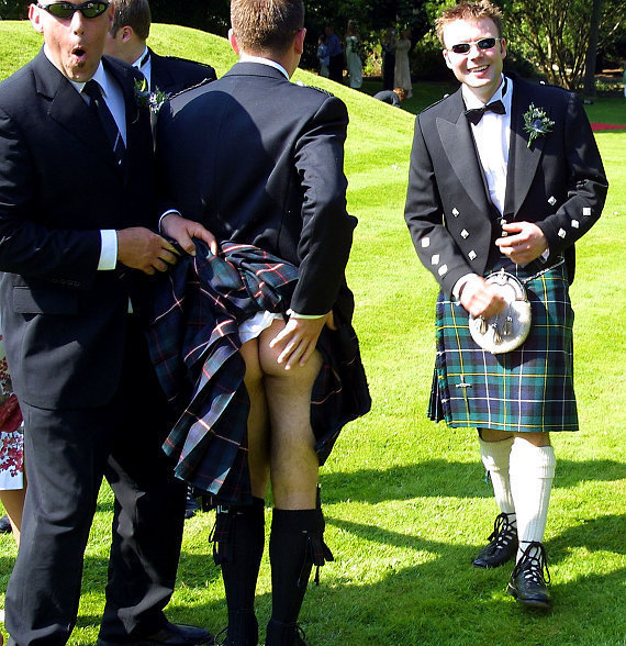Gay church scotland