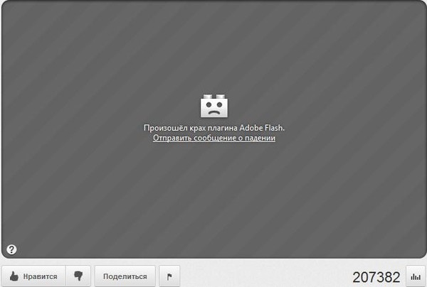 Тогда начнётся крах. Джейми дорнан джиллиан андерсон сериал. Когда наступит крах. Произошел крах плагина adobe flash player. График 1929 года.