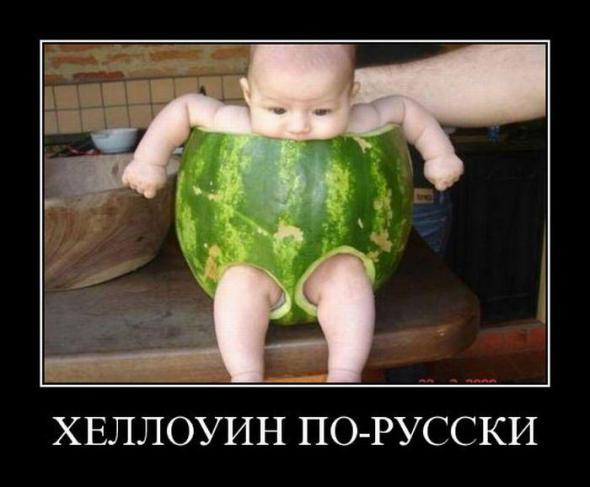 Открыток рождеством, картинки памперсы приколы