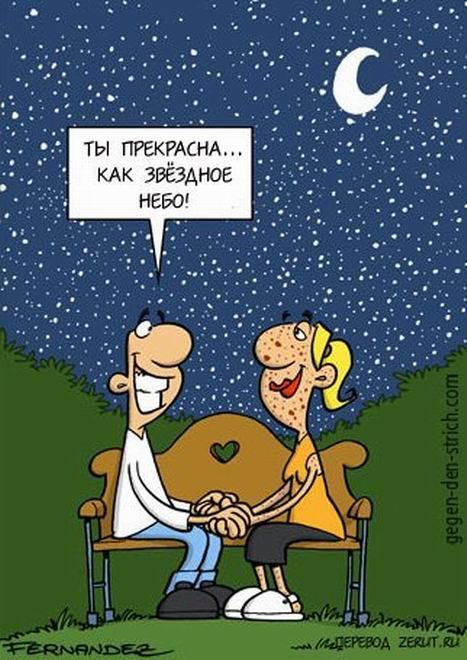 как смешные темы для левкшек цепи, поводки