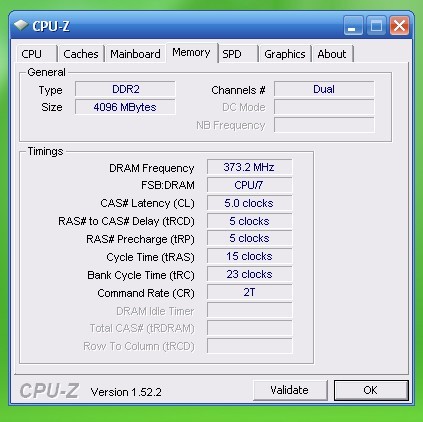 Cpu z как узнать оперативную память. Nb frequency. dram frequency что это. dram frequency что это в cpu-z.