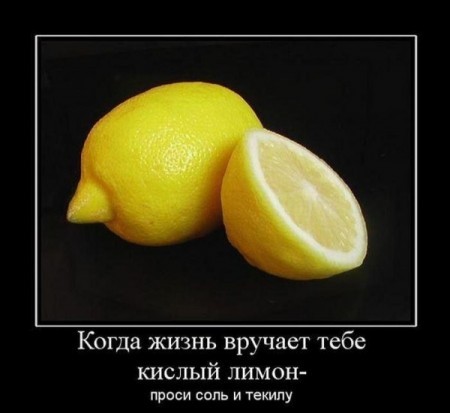 жизнь говно картинки онлайн жизнь говно картинки