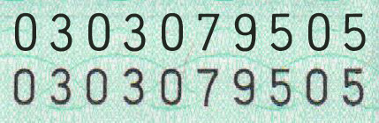 подскажите какой