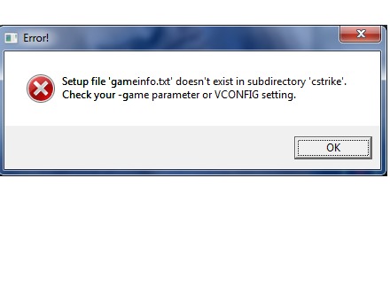 Установочный файл. Setup file. Ошибка при установке ea app. Setup file. Setup файл.