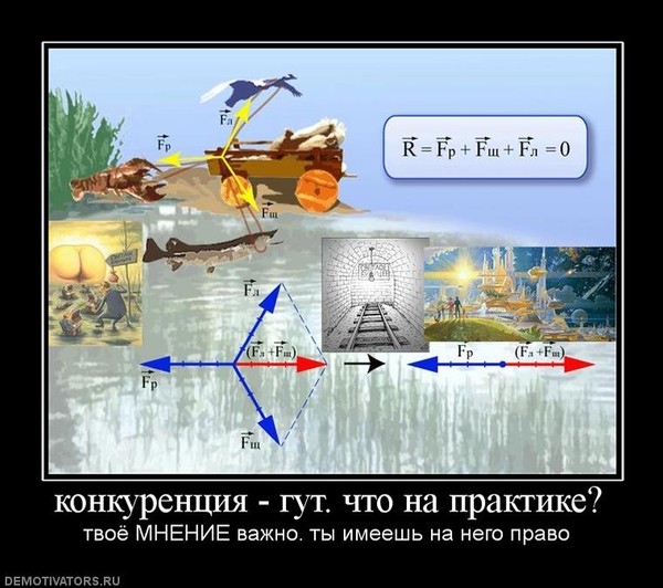 Мнение о задачнике мнение о задачнике