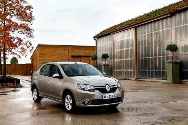 hyundai solaris или kia rio что выбрать