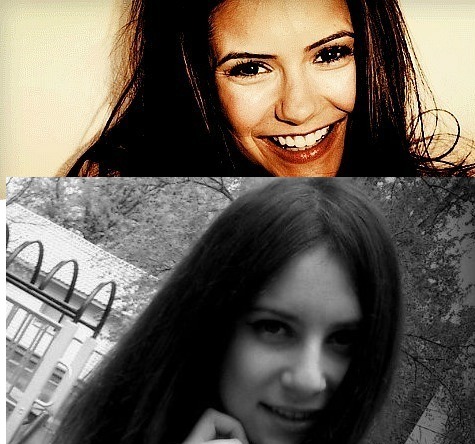 Марго робби и самара уивинг похожи. Марго робби и эмма маккей и джейми прессли. Ассоль двойник джоли. Клоны марго робби. Vviderker инстаграмм.