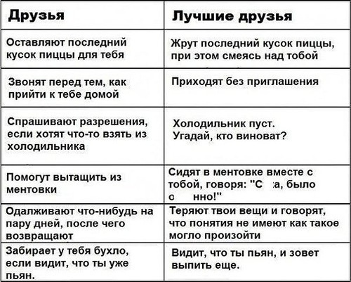 Что делать если тебе очень стыдно Что делать если тебе очень стыдно