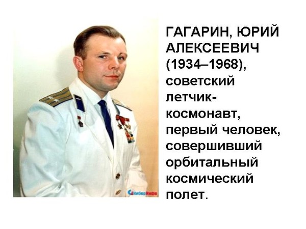 Никита Малин ВКонтакте