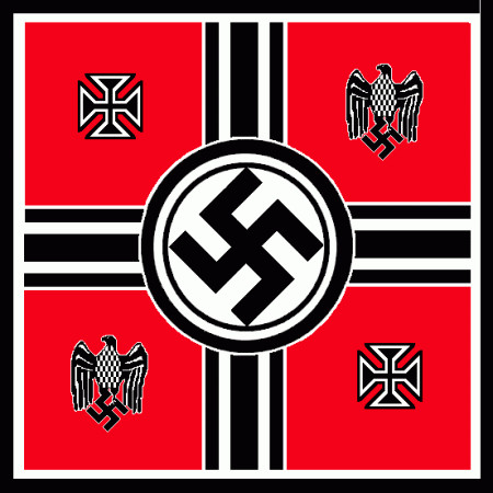 Swastika - Origin, History and Interpretation Mythology.net