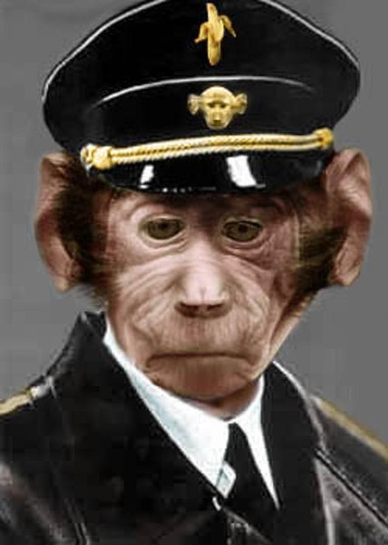 Ответы Mail.ru: Как правильно держать оборону?