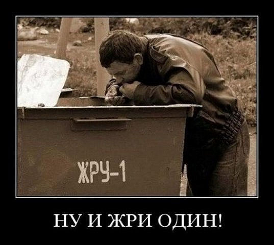 Пограничник разоблачен на "крышевании" контрабандистов в Житомирской области, - СБУ - Цензор.НЕТ 8642