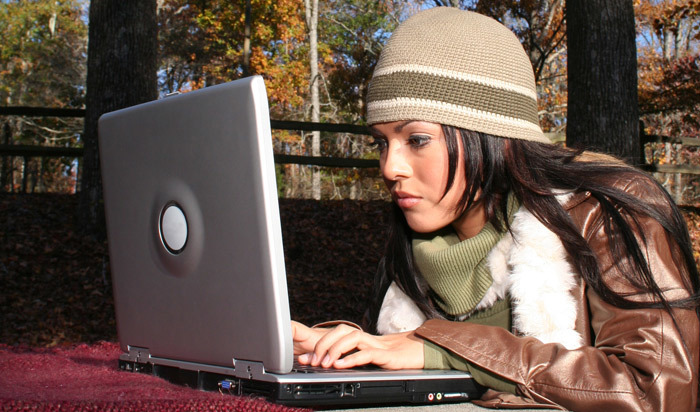 Недостаточно включения дневных ходовых огней. Чего добиться в жизни. В жизни хочу добиться. В светлое время суток недостаточно включения дневных ходовых огней. В какли совчае не достаточно включения дневных ходовых огней.