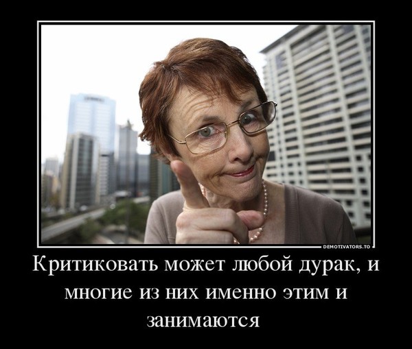 Картинки учись студент учись