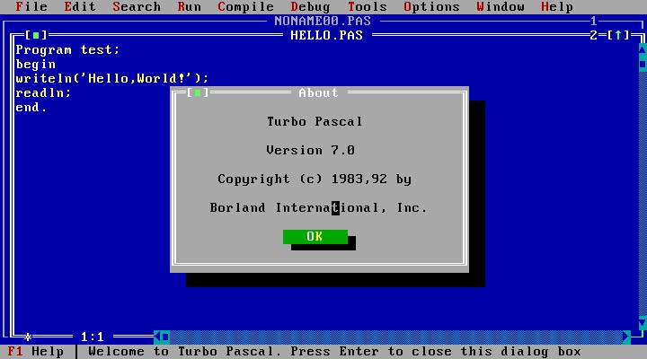 Подпрограммы в паскале. Задача на языке паскаль для процедуры. Выражения в паскале. Inc в паскале блок схема. Inc в паскале.