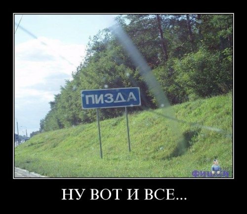 любопытный вопрос скромная девушка и негр порно онлайн один этого хочеш