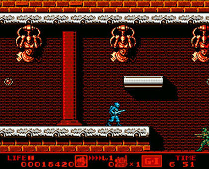 Teenage mutant ninja turtles nes 1989. Double dragon-chuck norris edition nes nes. Terminator nes. Nes бессмертие. проботектор денди.