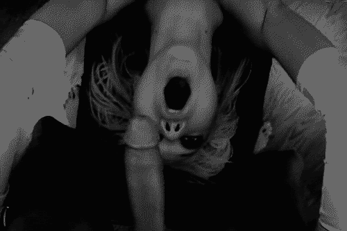 Порно мулаттар