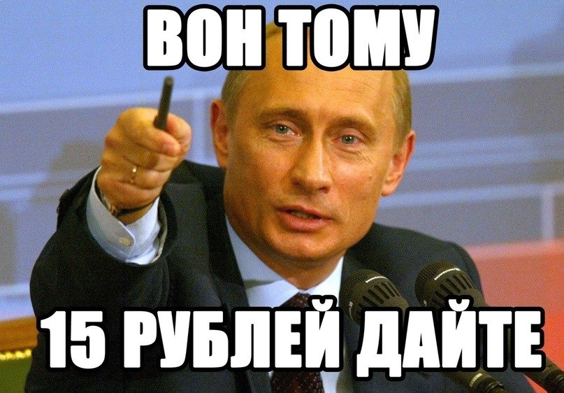 f4f4cb545a6a7d0f5071a78633211cff_h-530.j