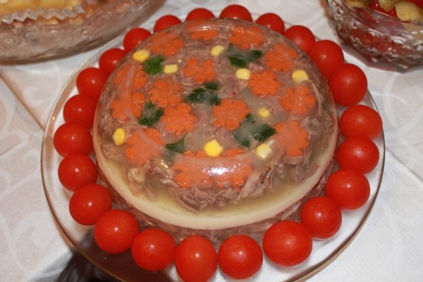 Как полезно и вкусно приготовить утку в