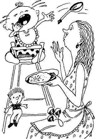 Вредные советы раскраска. Остер раскраски. Раскраски по остеру. Стихи григория остера вредные советы. Вредные советы раскраска.