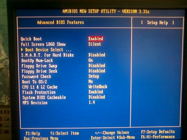 Bios программа. P55a ud3 биос. биос setup. Aspire zs600 bios. S3 в биосе.