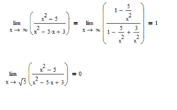 X 3 sqrt x 1 0. Dx/(sqrt(x-1)) интеграл. Вычислите lim x 3 2x/. Производная sqrt x. X 3 sqrt x 1 0.