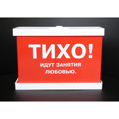 Женские шелковые пижамы, халаты, ночные сорочки, туники Детский праздник в научном стиле