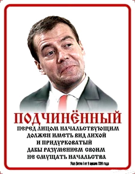 Днем рождения, приколы про подчиненных картинки