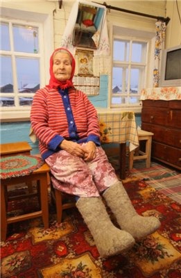 Февраля красивая, картинки бабушка одела тепло приколы