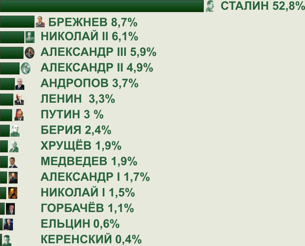 f8ecc488352f9b62738e29bb17720379_i-535.j