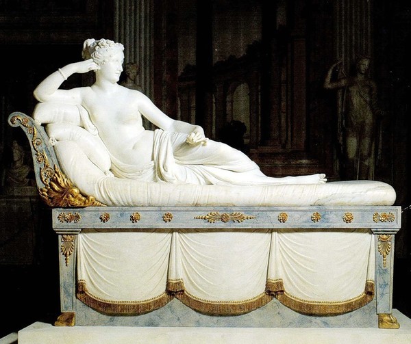 Орыс тілінде сәбимен порно