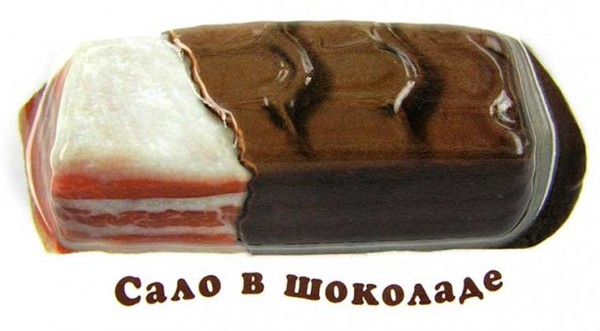 https://otvet.imgsmail.ru/download/fae60e3015f72808fa7871bc4cfc16fc_i-15257.jpg