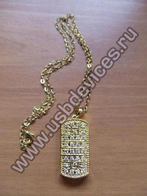 Футляр для очков из фетра своими руками Футляр для очков из фетра своими руками