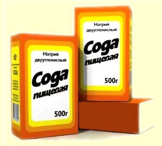 ÐаÑÑинки по запÑоÑÑ Ð±Ð¸ÐºÐ°ÑбонаÑ