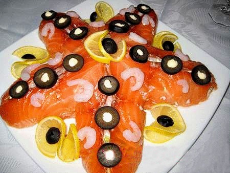 80