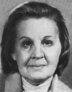 Ольга жизнева актриса биография личная жизнь