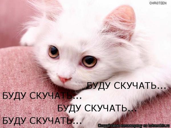 Фотки надписью, картинки на тему буду скучать