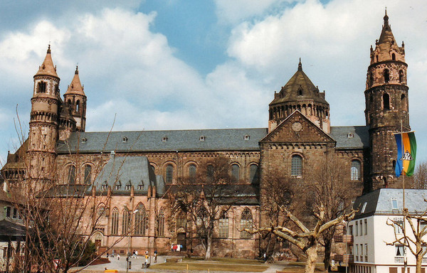 Lauras nachtclub speyer